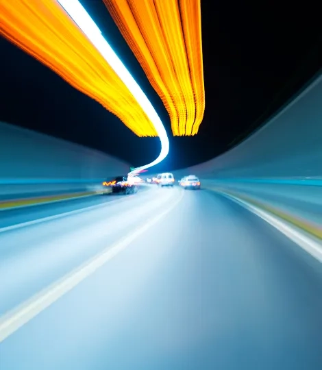 Global Finance Trends Survey 2023