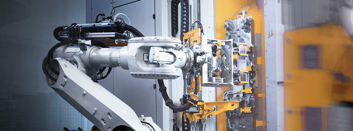 Enhancing Cyber Resilience Strategies in Global Manufacturing with the FAIR Methodology