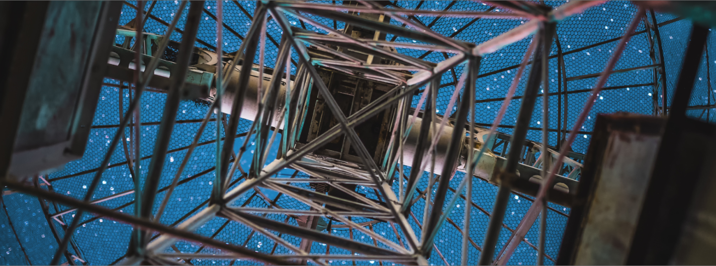 Technology, media and telecommunications risk insights