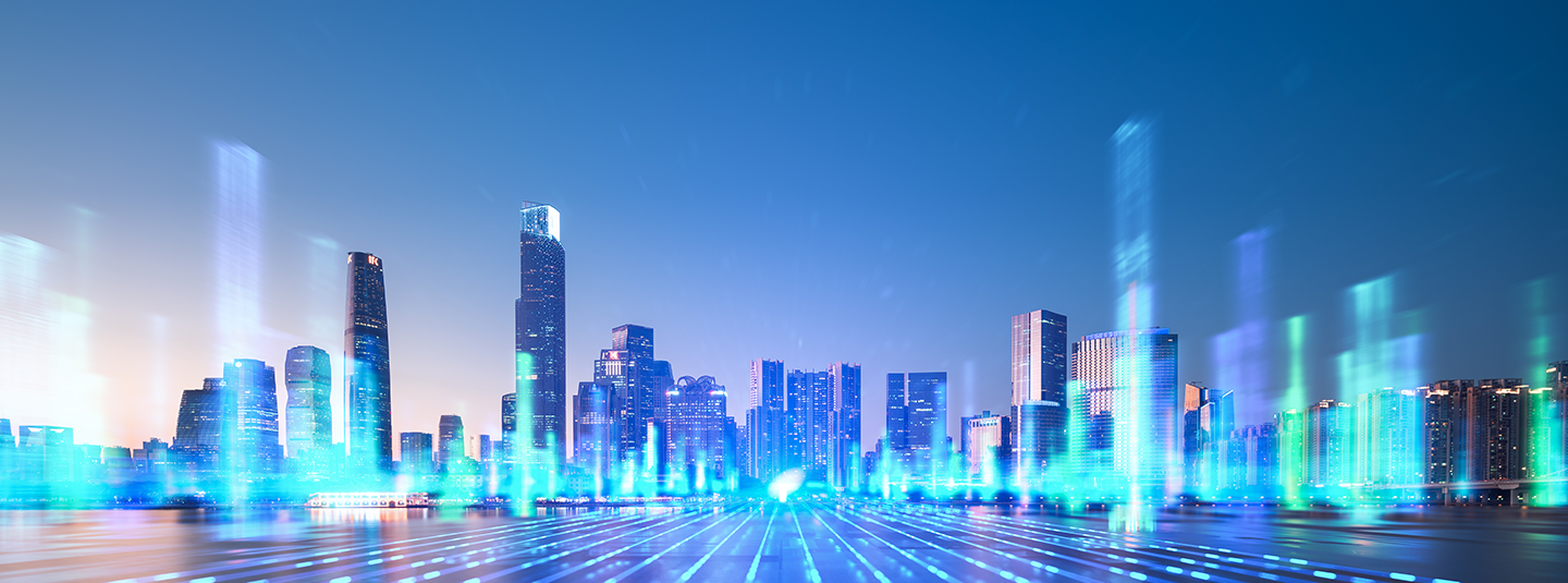 Podcast | Moving Companies to PQC VPN