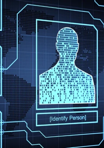 National Australia Bank's Paul Jevtovic: Public-private partnerships key to data privacy