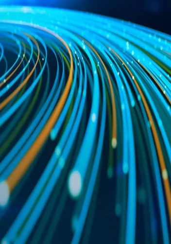 Third-Party Resilience: Increasing Transparency