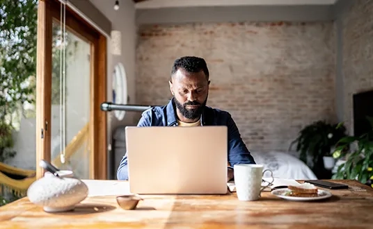 Virtual and Online Learning