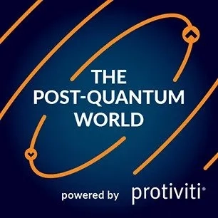 The Post-Quantum World on Apple Podcasts
