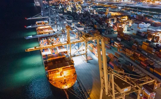 Procurement Transformation Sourcing Our Approach