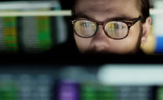 6 Key Steps Financial Institutions Can Take to Better Manage Cybercrime and Financial Crime