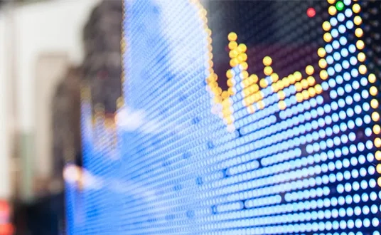 Reshaping Loan Servicing Compliance