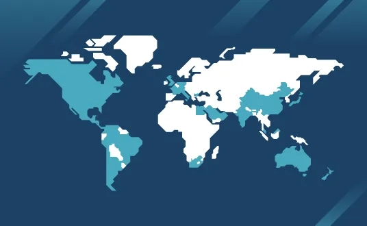Protiviti is a global business consulting firm