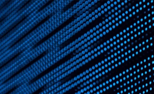 EU Lawmakers Reach Agreement on AI Act, Creating Regulatory Framework Addressing Risks of AI