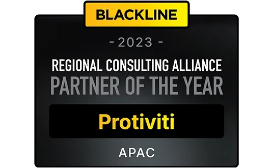 Blackline