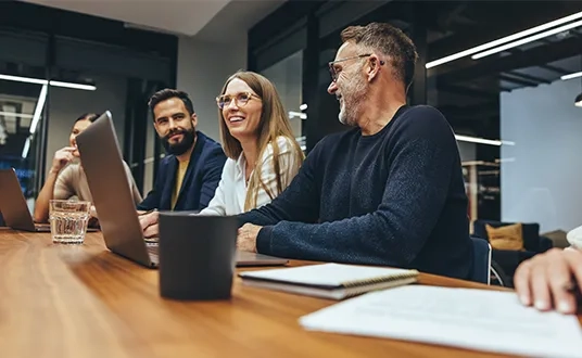Customer experience consulting firm in Australia