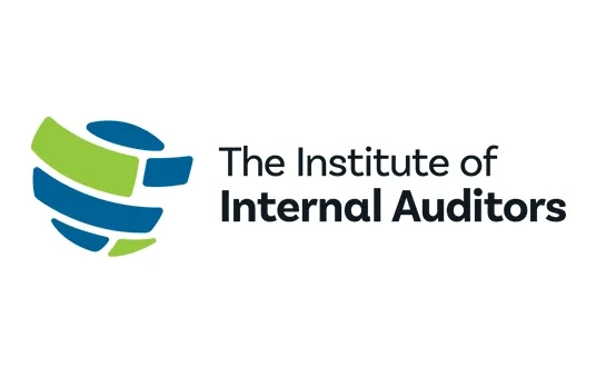 The Institute of Internal Auditors