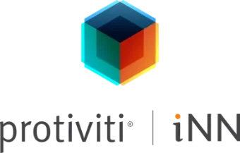 Protiviti iNN logo