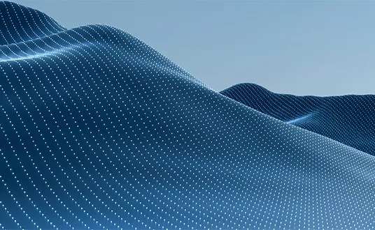 Technology-modernization projects must define and deliver tangible value to justify investment