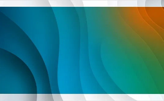 FAQ Guide on the Use of AI for Financial Crime Compliance