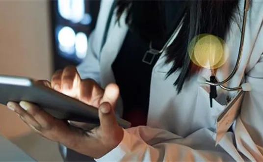 From Cybersecurity to Fraud: Internal Auditors Tackle Healthcare’s Biggest Challenges