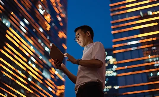 Top compliance challenges facing the technology industry in 2025