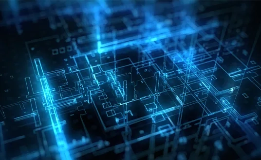 How CFOs can protect data from cybersecurity attacks