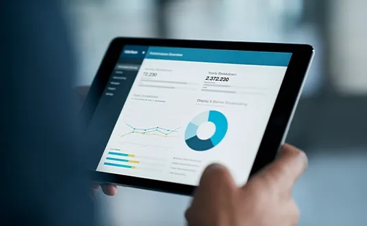 When Money Isn’t Cheap, M&A Due Diligence Must Go Deeper