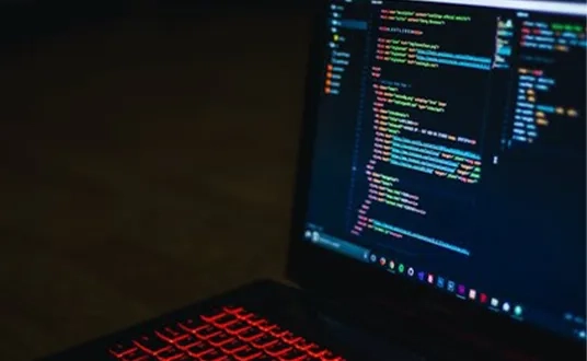 Unser erfahrenes Business Application Consulting-Team sichert unseren Kunden durch Know-how und Erfahrung skalierbare Vorteile gegenüber ihren Wettbewerbern.