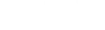Logo Protiviti Logo