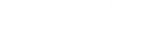 Logo Protiviti pro