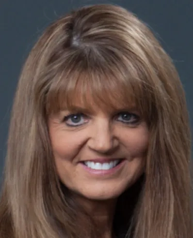 Kathie Topel