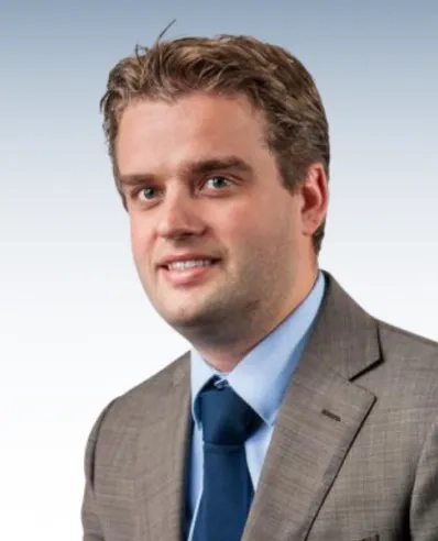 Joris van de Veerdonk