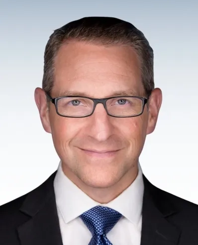 Bart Bradley