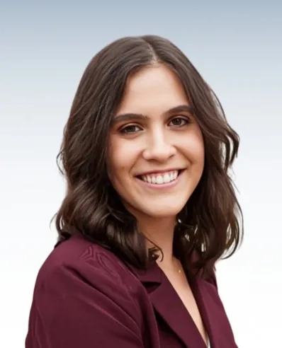 Sofia Palacios