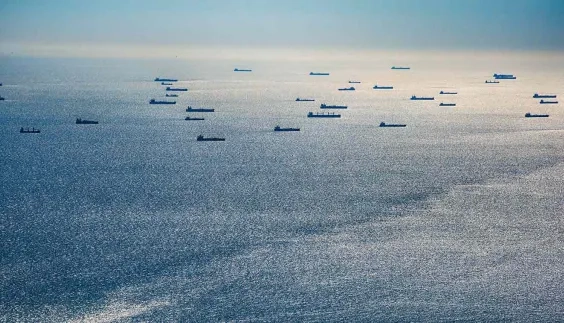 CFOs: Let’s Have an Honest Conversation About Supply Chain ESG