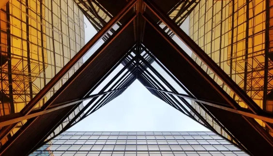 ESG - Hong Kong Regulatory Initiatives