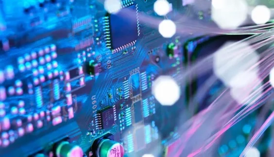 Process Mining für SAP S4HANA Migrationsprojekte