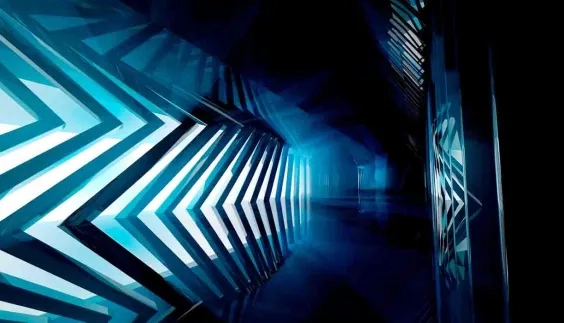 Protiviti Digital Overview