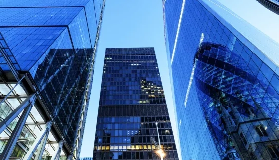 Driving The Top Line: Reflecting On A Critical Business Process
