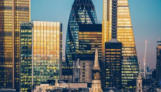 CASS in the Regulatory Spotlight
