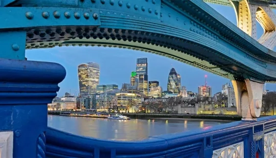 The FCA Focus on Payment Firms Continues