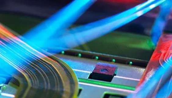 Applying for a PSD2 License: Navigating the complex environment of Innovation and Regulation
