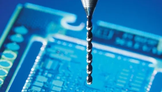 Evaluation de la Sécurité des Données, des Applicatifs et des Infrastructures