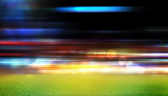 Abuso di Mercato i nuovi requisiti normativi