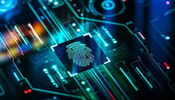 Data Privacy in Digital India Deconstructing the Draft Dpdp Rules