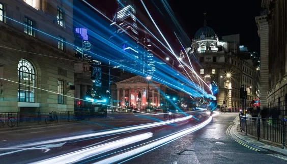 Navigating Cybersecurity & Privacy in Connected Vehicles