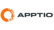 Apptio