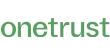 Onetrust