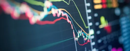Data Analytics: Strategies to Demonstrate Value and Achieve Transformation