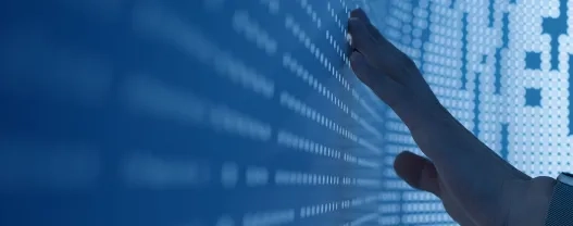 Empowering Finance: Integrating Agentic AI Into the Talent Model