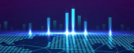 Crypto and the Travel Rule: What’s Going On?