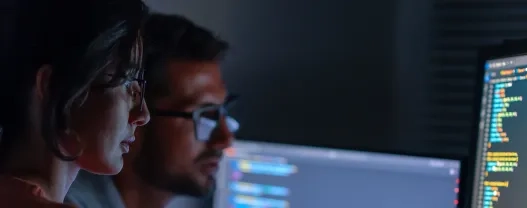 Enhancing Consent Management with OneTrust