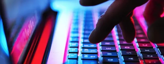 U.K. Online Safety Act: Impact and Compliance for Tech