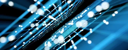 Understanding the Impact of the EU AI Act A Primer for Financial Institutions